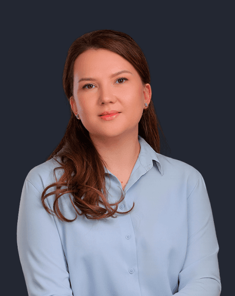 Дадажонова Фарход Тахлатовна