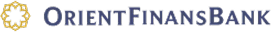 Orient Finans Bank